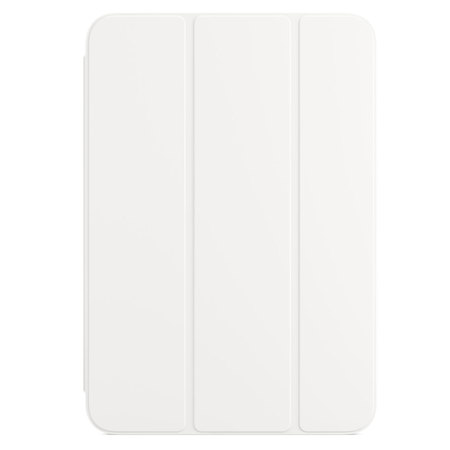 Apple Smart Folio for iPad mini 6th Gen, White