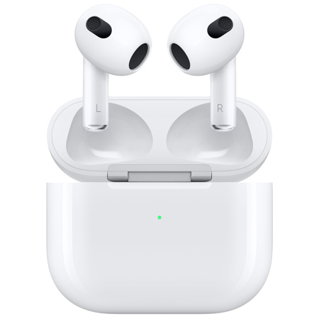 Is this MagSafe stand a 3rd party product or Apple's? : r/iphone