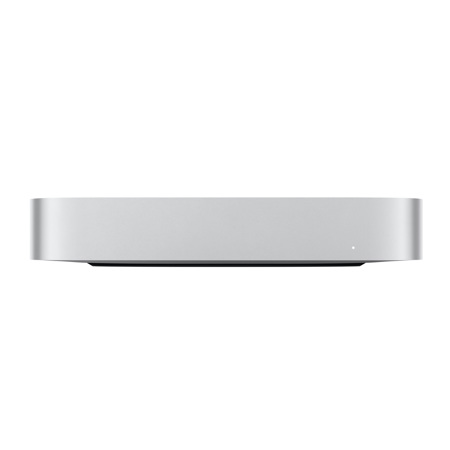 Apple Mac Mini M2 (MMFK3FN/A-16GB-512GB-10GbE) - Mac et iMac Apple sur