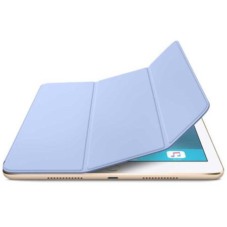 Apple Smart Cover for 9.7" iPad Pro, Lilac