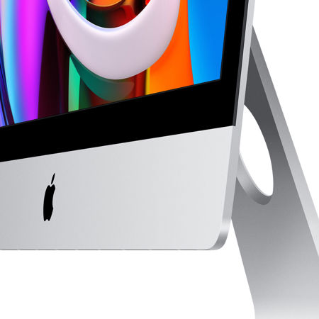 Apple iMac 21.5 Apple iMac 21.5
