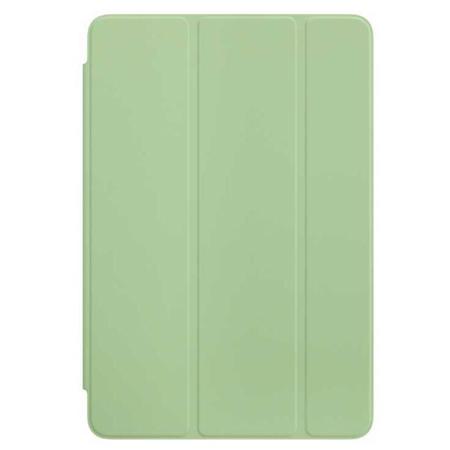 Apple Smart Cover for iPad mini 4, Mint