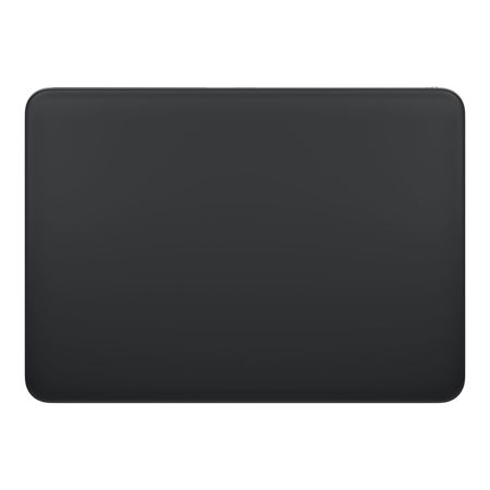 Apple Multi-Touch Magic Trackpad for Apple iPad and Mac, Black