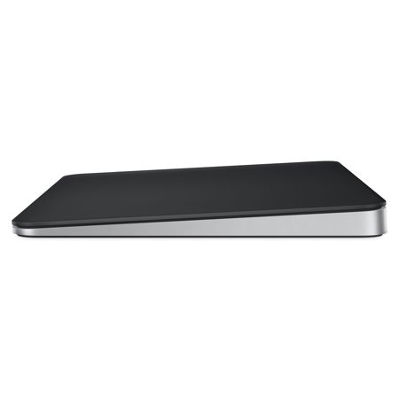 Apple Multi-Touch Magic Trackpad for Apple iPad and Mac, Black