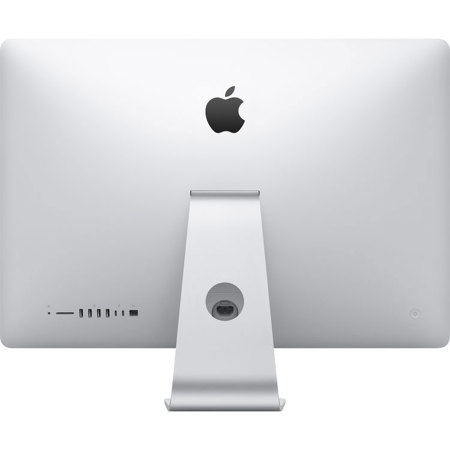 Apple 21.5" iMac (Mid 2017)