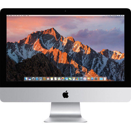 Apple iMac 21.5" - Mid 2017 SKU#1569240