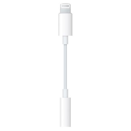 Apple headphone convertor cheap