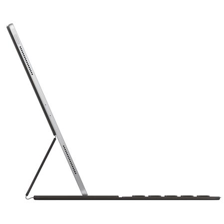 Apple Smart Keyboard Folio for 12.9