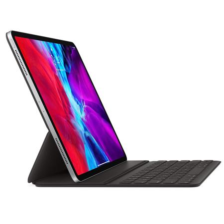✨美品✨ iPad Pro Smart Keyboard Folio ブラック Apple Smart Keyboard Folio for 11 inch iPad Pro Black