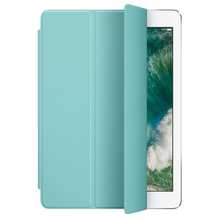 Apple Smart Cover for iPad Pro 9.7", Sea Blue