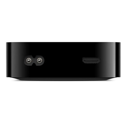 USED Apple TV 4K Wi-Fi, 64GB, 2022