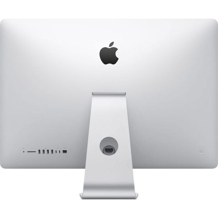 Apple 21.5" iMac Retina 4K Display (Mid 2017)