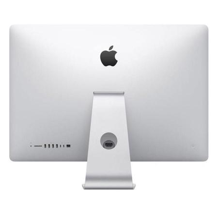 Apple 27" iMac Retina 5K Display (2017)