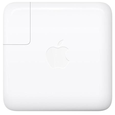 Apple 61W USB-C Power Adapter