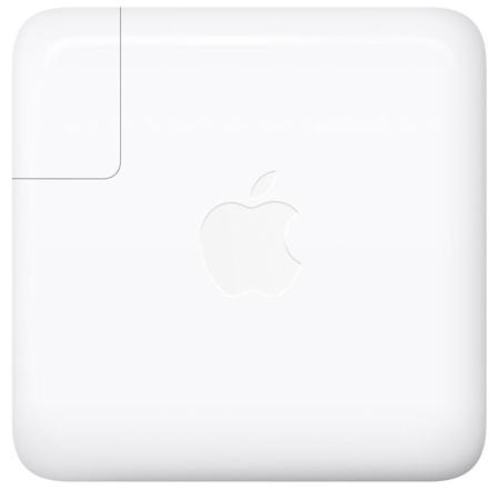 Apple 87W USB-C Power Adapter