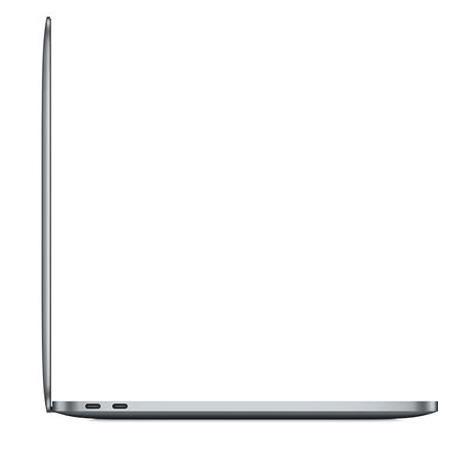 Apple 13.3 Apple 13.3