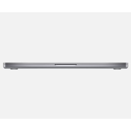 Apple MacBook Pro 14.2 Apple MacBook Pro 14.2