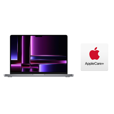 Apple MacBook Pro 14.2