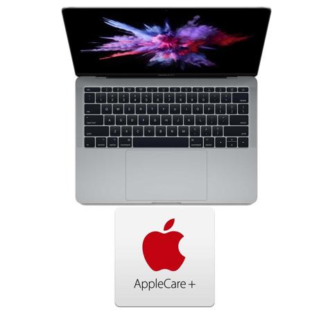 Apple - 新品 MacBook Pro 13 2017(US)KB/apple care+ Buy Used & Refurbished Apple MacBook Pro 13