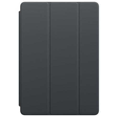 Apple Smart Cover for 10.5" iPad Pro, Charcoal Gray