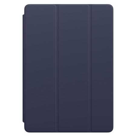 Apple Smart Cover for 10.5" iPad Pro, Midnight Blue