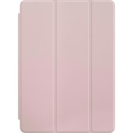 Apple Smart Cover for 10.5" iPad Pro, Pink Sand