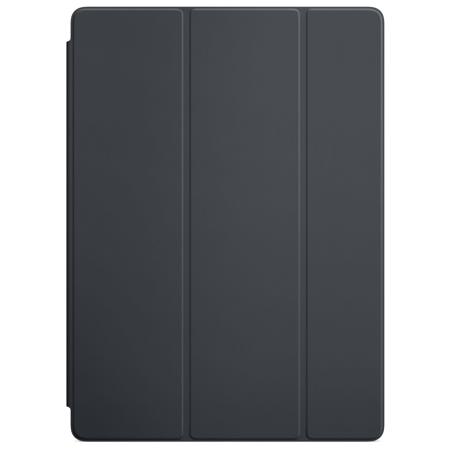 Apple Smart Cover for 12.9" iPad Pro, Charcoal Gray