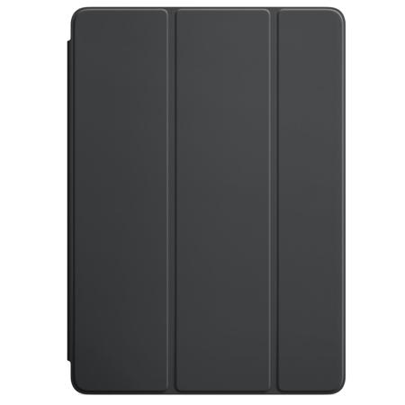Apple iPad Smart Cover - Charcoal Gray
