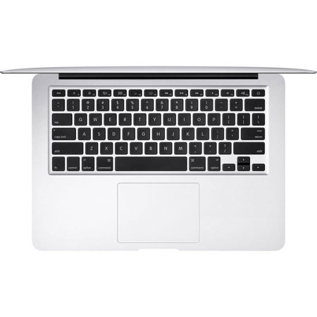 Apple 13.3" MacBook Air (2017)