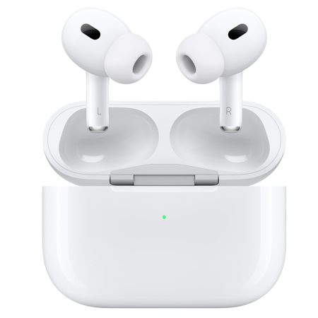 Apple AirPods Pro (2nd Generation)