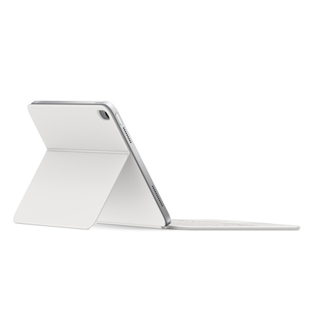Apple Magic Keyboard Folio for iPad 10th Gen and A16, US English