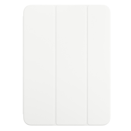 Apple Smart Folio for iPad 10.9" 10th Gen, White