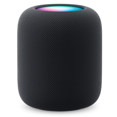 Apple HomePod 2nd Generation Review - Tested by Experts