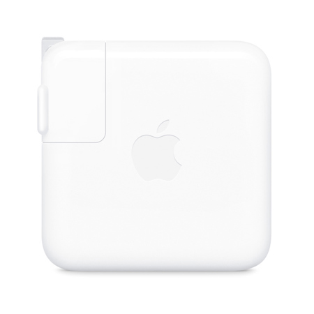 Apple 70W USB-C Power Adapter