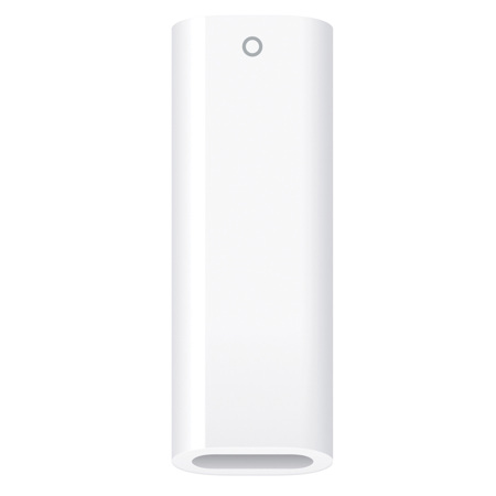 Apple USB-C to Pencil Adapter