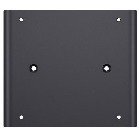 Apple VESA Mount Adapter Kit for iMac Pro, Space Gray