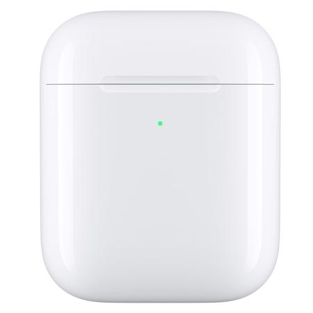 Apple Wireless Charging Case for AirPods