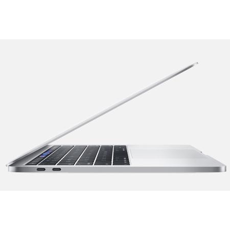 Apple 13