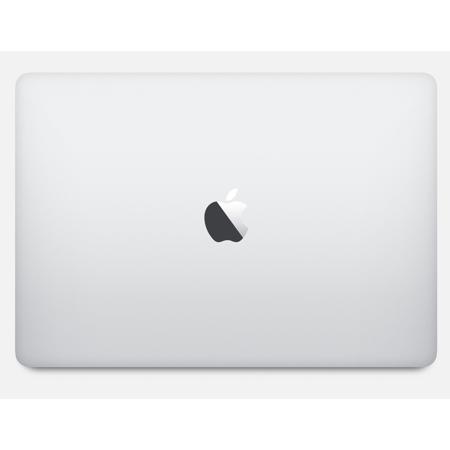 Apple 13