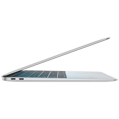 Apple MacBook Air 13" w/Retina Display, Core i5, 8GB/512G SSD, Silver (2018)