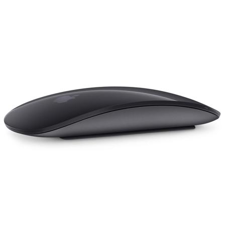 Apple Magic Mouse 2, Space Gray