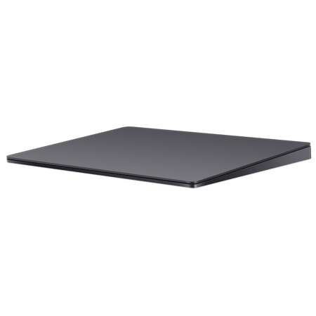 Apple Magic Trackpad 2, Space Gray