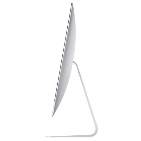 Apple 27
