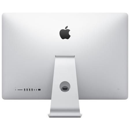 Apple 27