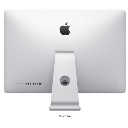 Apple 21.5