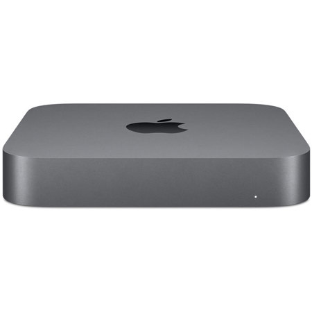 Macデスクトップ Mac mini 64GB 1TB Apple Mac Mini 3.2 GHz 6-Core Intel Core i7, 64GB RAM, 1TB (Late