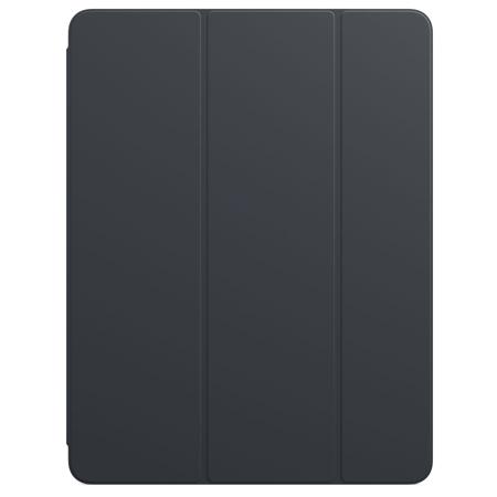 Apple Smart Folio for 3rd Generation 12.9" iPad Pro, Charcoal Gray