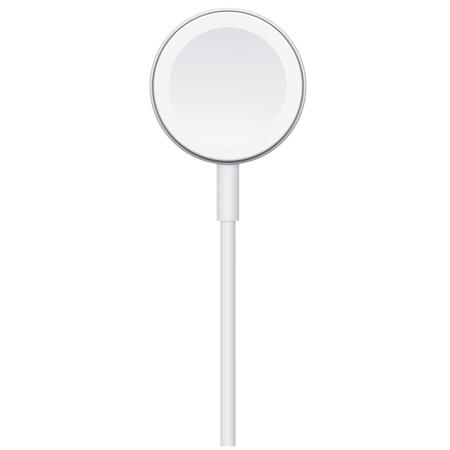 Apple Watch Magnetic Charger to USB Cable, 1'