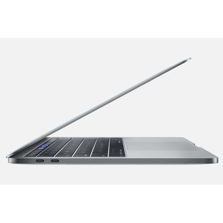 Apple 13" MacBook Pro w/Touch Bar, 1.4GHz, Quad Core I5, 16GB Memory, 512GB SSD, - Space Gray (Mid 2019)