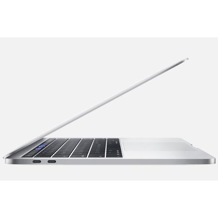 Apple 13" MacBook Pro w/Touch Bar, 1.4GHz, I5, 16G, 1TB SSD, Silver (2019)